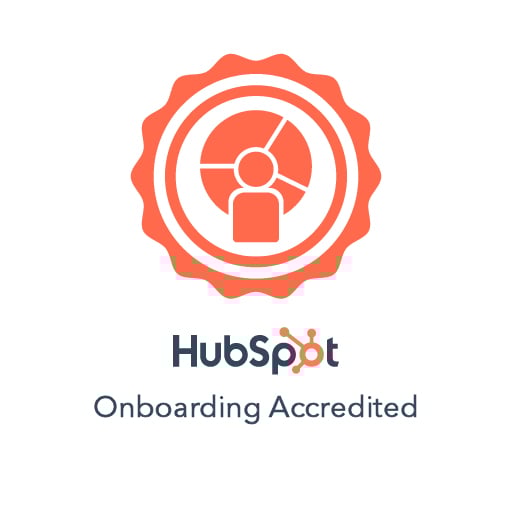 HubSpot_onboarding