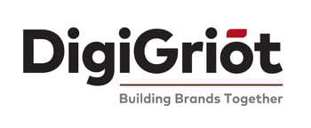 Logo DigiGriot horizontal- bbt Logo DigiGriot horizontal- bbt