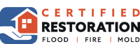 Certified Restoration