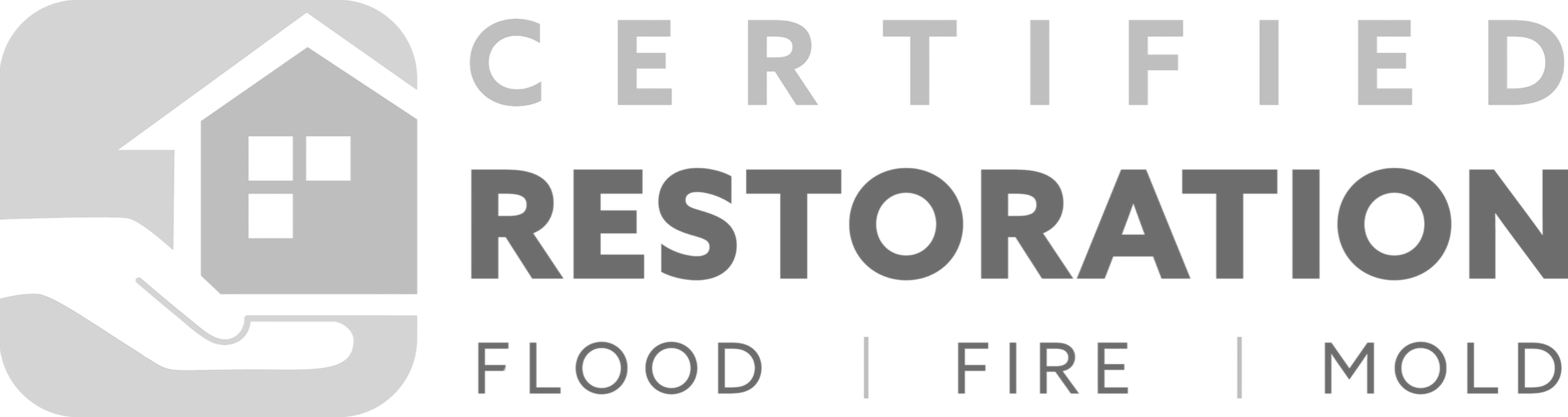 Certified Restoration
