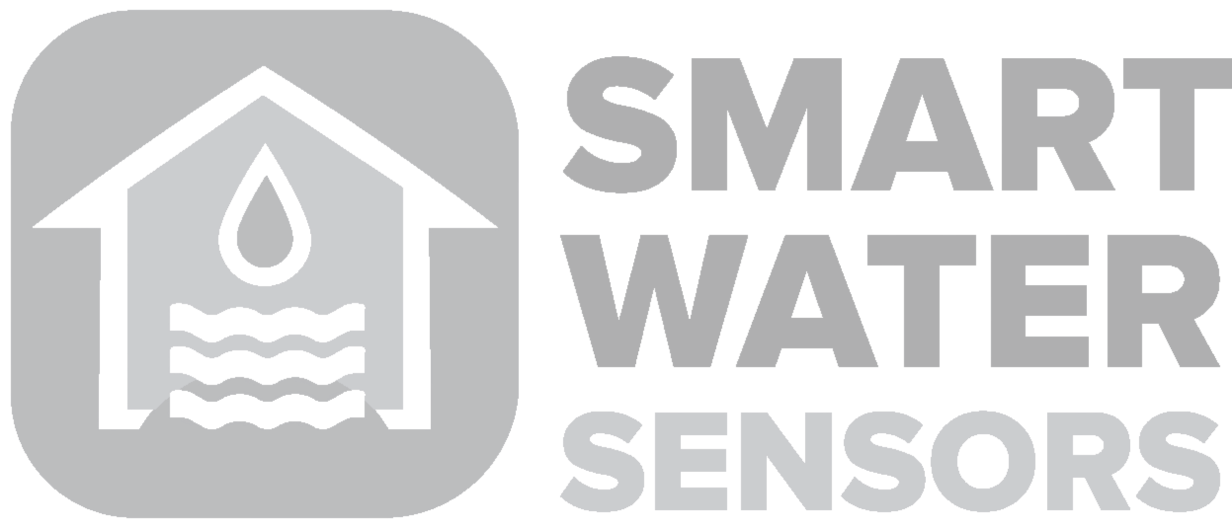 Smart Water Sensors